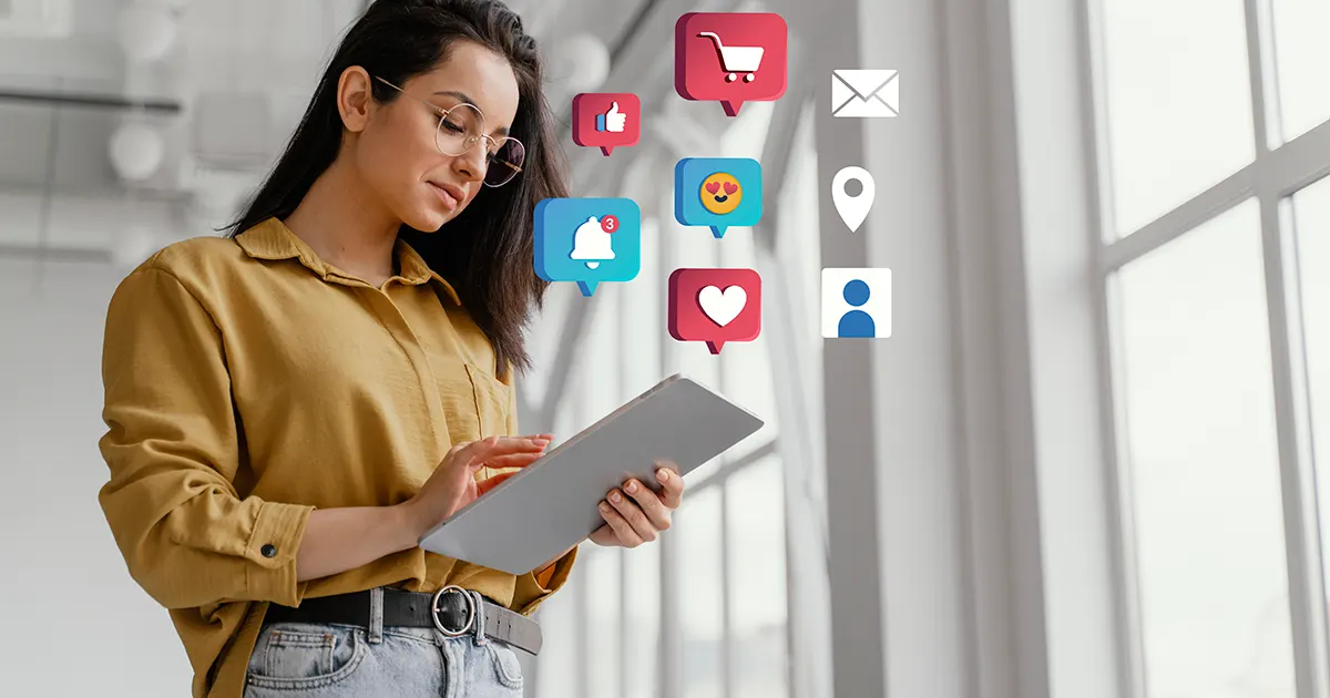 lettre de motivation community manager