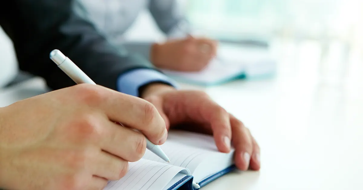 lettre de motivation pour une formation