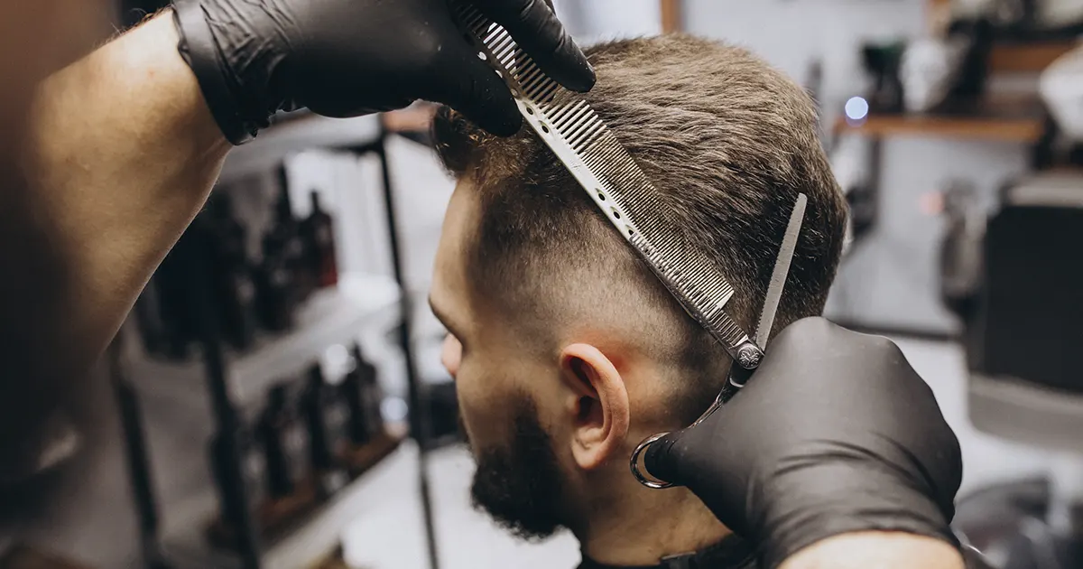 lettre de motivation coiffeur coiffeuse