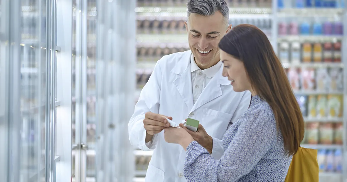 lettre de motivation preparateur en pharmacie