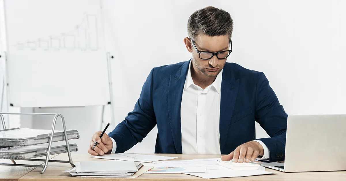lettre de motivation assistant administratif