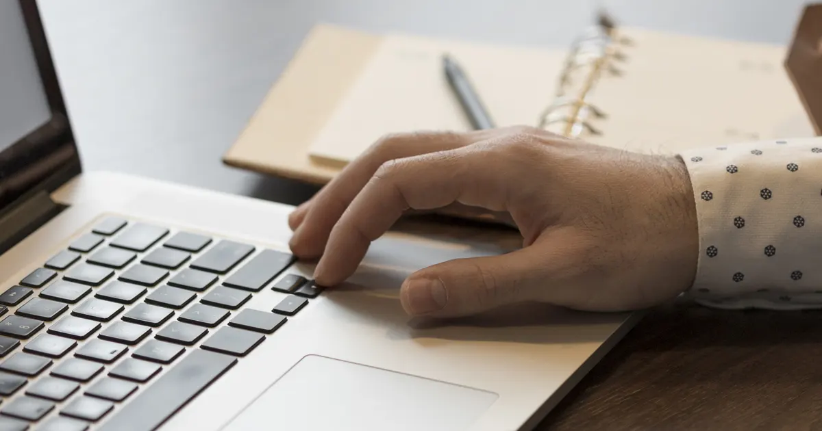 lettre de motivation générique